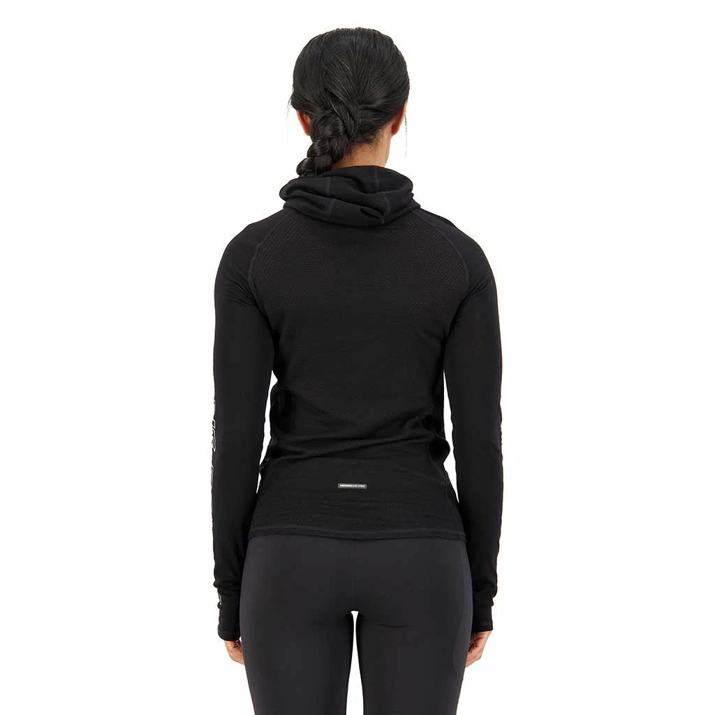 Mons Royale New Bella Tech Hood | Women's 5 Mons Royale New Bella Tech Hood | Women's