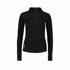 Mons Royale New Bella Tech Hood | Women's 11 Mons Royale New Bella Tech Hood | Women's