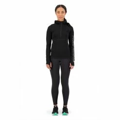 Mons Royale New Bella Tech Hood | Women's 10 Mons Royale New Bella Tech Hood | Women's