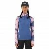 Mons Royale Bella Tech Hood | Women's 1 Mons Royale Bella Tech Hood | Women's
