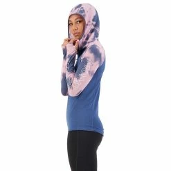 Mons Royale Bella Tech Hood | Women's