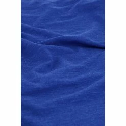 Mons Royale Covert Lite Crew | Men's