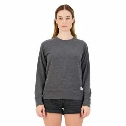 Mons Royale Covert Lite Crew | Women's