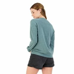 Mons Royale Covert Lite Crew | Women's