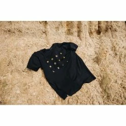 Mons Royale Icon T-Shirt | Men's New