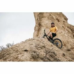 Mons Royale New Icon T-Shirt | Men's