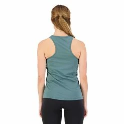 Mons Royale Icon Tank | Women's New