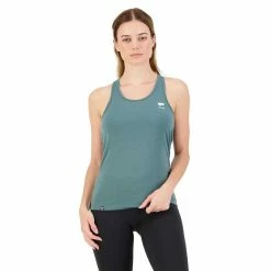 Mons Royale Icon Tank | Women's New