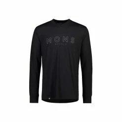 Mons Royale New Redwood Enduro VLS | Men's 11 Mons Royale New Redwood Enduro VLS | Men's