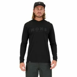 Mons Royale New Redwood Enduro VLS | Men's