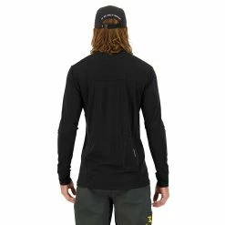 Mons Royale New Redwood Enduro VLS | Men's 8 Mons Royale New Redwood Enduro VLS | Men's