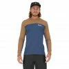 Mons Royale Redwood Enduro VLS | Men's 2 Mons Royale Redwood Enduro VLS | Men's