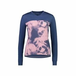 Mons Royale Redwood Enduro VLS | Women's New