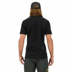 Mons Royale New Redwood Enduro VT | Men's 9 Mons Royale New Redwood Enduro VT | Men's