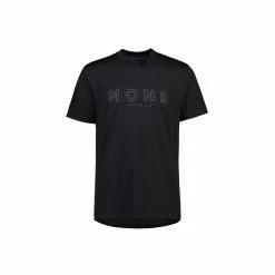 Mons Royale New Redwood Enduro VT | Men's 11 Mons Royale New Redwood Enduro VT | Men's