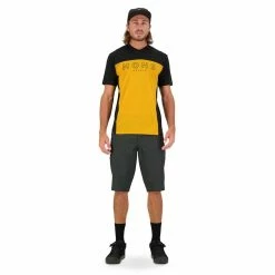 Mons Royale Redwood Enduro VT | Men's