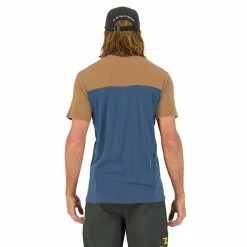 Mons Royale New Redwood Enduro VT | Men's