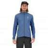 Mons Royale Redwood Wind Jersey | Men's