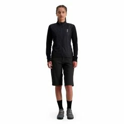 Mons Royale Redwood Wind Jersey | Women's New