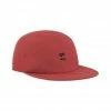 Mons Royale New Ridgeline 5 Panel Cap