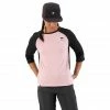 Mons Royale New Tarn Merino Shift Raglan 3/4 | Women's