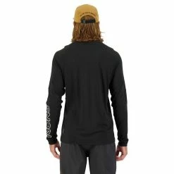 Mons Royale Tarn Merino Shift Wind Jersey | Men's New