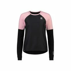 Mons Royale Tarn Merino Shift Wind Jersey | Women's