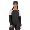 Mons Royale Tarn Merino Shift Wind Jersey | Women's