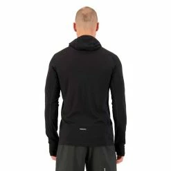 Mons Royale New Temple Tech Hood | Men's 9 Mons Royale New Temple Tech Hood | Men's
