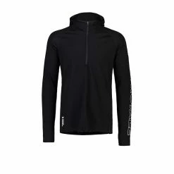 Mons Royale New Temple Tech Hood | Men's 11 Mons Royale New Temple Tech Hood | Men's