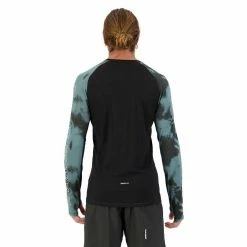 Mons Royale Temple Tech LS | Men's 13 Mons Royale Temple Tech LS | Men's