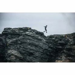 Mons Royale Temple Tech LS | Men's 18 Mons Royale Temple Tech LS | Men's