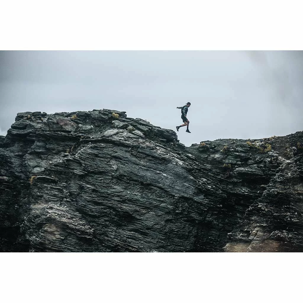 Mons Royale Temple Tech LS | Men's 10 Mons Royale Temple Tech LS | Men's