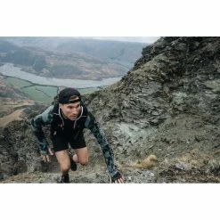 Mons Royale Temple Tech LS | Men's 17 Mons Royale Temple Tech LS | Men's