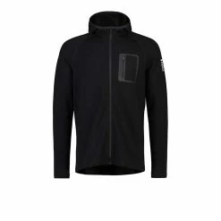 Mons Royale Traverse Full Zip Hood | Men's New 11 Mons Royale Traverse Full Zip Hood | Men's New