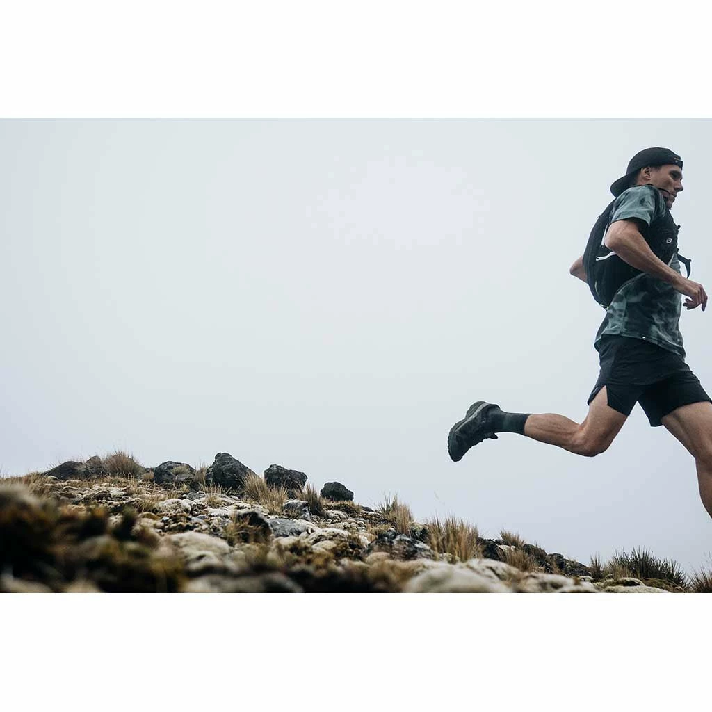 Mons Royale Velocity Trail Cap New 9 Mons Royale Velocity Trail Cap New