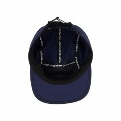 Mons Royale Velocity Trail Cap