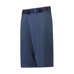 Mons Royale New Virage Bike Shorts | Men's