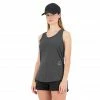Mons Royale Zephyr Merino Cool Tank | Women's New 1 Mons Royale Zephyr Merino Cool Tank | Women's New