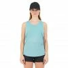 Mons Royale New Zephyr Merino Cool Tank | Women's 2 Mons Royale New Zephyr Merino Cool Tank | Women's