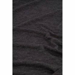 Mons Royale Zephyr Merino Cool Tee | Women's