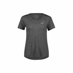 Mons Royale Zephyr Merino Cool Tee | Women's