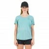 Mons Royale Zephyr Merino Cool Tee | Women's New