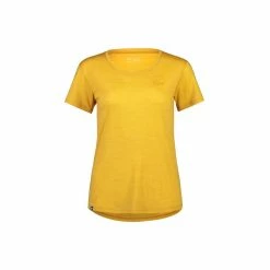 Mons Royale New Zephyr Merino Cool Tee | Women's 10 Mons Royale New Zephyr Merino Cool Tee | Women's