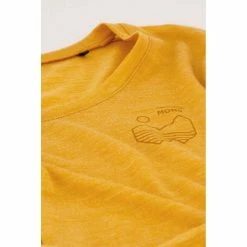 Mons Royale New Zephyr Merino Cool Tee | Women's 11 Mons Royale New Zephyr Merino Cool Tee | Women's