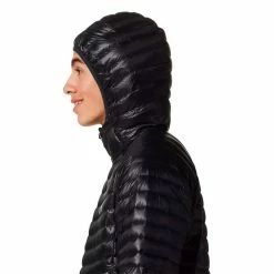 Mountain Hardwear Clothing Ghost Whisperer/2 Hoody | Men's