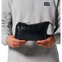 Mountain Hardwear Clothing Ghost Whisperer/2 Hoody | Men's