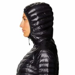 Mountain Hardwear Ghost Whisperer/2 Hoody | Women's 14 Mountain Hardwear Ghost Whisperer/2 Hoody | Women's