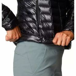 Mountain Hardwear Ghost Whisperer/2 Hoody | Women's 16 Mountain Hardwear Ghost Whisperer/2 Hoody | Women's