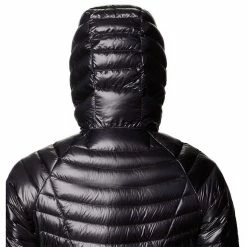 Mountain Hardwear Ghost Whisperer/2 Hoody | Women's 15 Mountain Hardwear Ghost Whisperer/2 Hoody | Women's